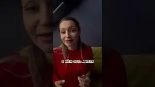 Как использовать нейрографику для лечения тревожных расстройств и депрессии?