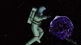 3 мая 2022 г.