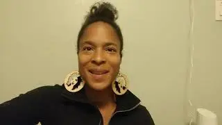 Black Mermaids, Gendered-Racism in the Workplace and Other News