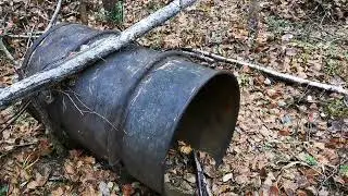 ВОТ ТАК НАХОДКА, НА ТЫСЯЧИ😁👌