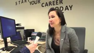 Kobra TV - Laida - „Akademinė savaitė" (1 sezonas 11 laida)