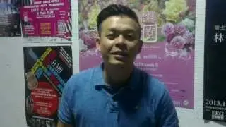 火火介紹黐膠App - AR fun之海報篇