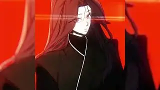 Manhwa edit