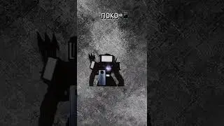 Омагад ПОКО📱