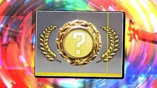 When you finally unbox another STATTRAK KNIFE ..