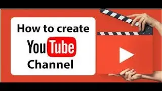 How to create Youtube channel for online earning 2021