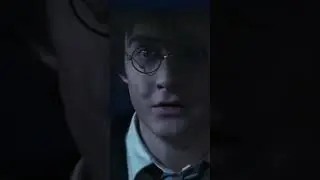 Hogwarts Legacy Polyjuice Potion Easter Egg