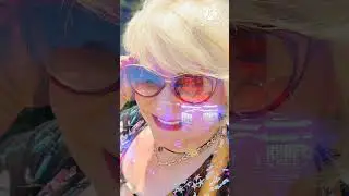 Мечтаю  таю таю. Алёна Росс.