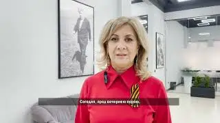 Журавли Расула Гамзатова на языках народов Дагестана