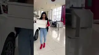🔧 FIAT Oto Sabır 🚗🔴 FIAT Doblo ile Bagajlar Artık Daha Büyük!