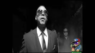 Don Omar - Hasta Abajo - Meet The Orfans