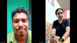 Odisha v/s Haryana. ,conversation #video #english#sentences #viral
