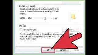 6 Ultimate Ways to Make Your Computer Run Faster