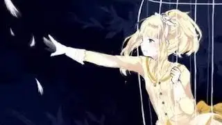 Фильм о милане! BLOGER DYuShA