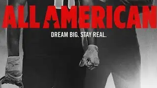 All American rejects episode 5