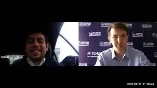 Крупный французский ритейлер выбрал «Внуково Логистик». СКЛАДЫ РОССИИ, www.skladyrussia.ru