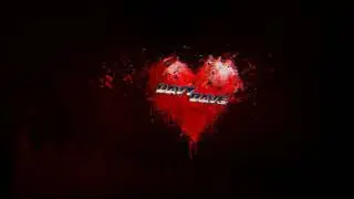 DavyDave - Those Nights [Chill & Love type beat][2020]
