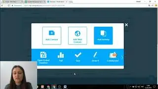 nearpod