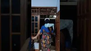 mbi adikku gae konten koplag