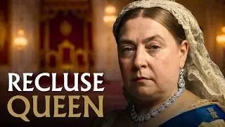Queen Victoria & the Victorian Era Documentary