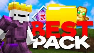 Top 5 1.21 Texture Packs for PVP (FPS Boost)