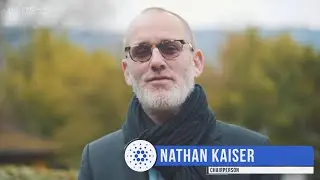 The Cardano Foundation: 2019 in review – a year of transformation