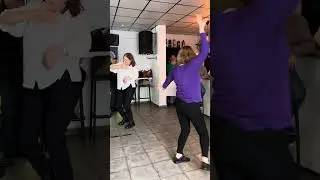 25 de febrero de 2024