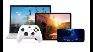 Xbox Cloud Gaming: 10 games to play on your Android Phone or iOS Phone