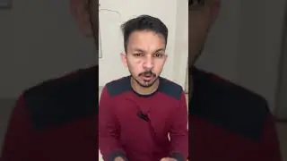 English to Hindi Typing #hindi #shorts