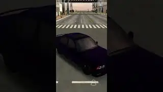 гаджи жарит е34 #carparkingmultiplayer