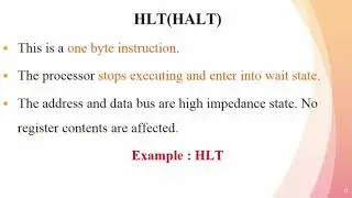 DATA TRANSFER INSTRUCTIONS