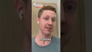 The Trap of Compliance