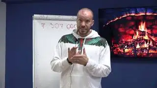 Занимайся чем хочешь, а Финико тебе в помощь