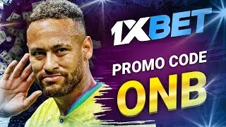 1xbet casino | 1xbet games | 1xbet casino promo code