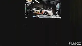 NASCAR Heat 4 (Matt Dibenedetto @ Bristol)