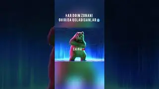 Nechi % to’gri? 🤔😮‍💨 #pubgmobile