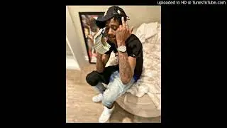 [ FREE ] Yung Mal x Pyrex Whippa Type Beat 