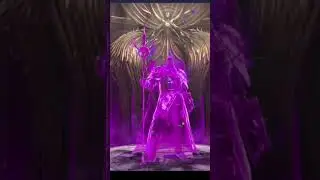 What is Archmage Hellmut's favorite pie? 