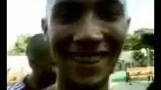 Caspian Clan – Kofemolka | 2006