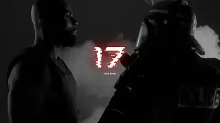 Kaaris x Therapy Type Beat 