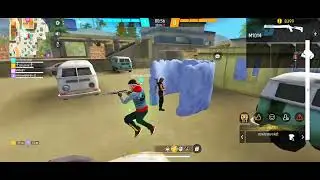 HACK FF OB53 FILE AIMLOCK NO ROOTCÀI QUA ZACHIVO + ĐỊNH VỊ XANH ✓NO DNS ATIBAN CẦN ACC CHÍNH 🇻🇳