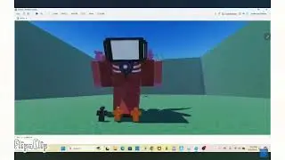 The Jelly Invasion (Episode 13)