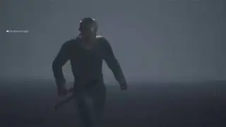 Friday the 13th the game part 18-Two more rounds two more deaths.