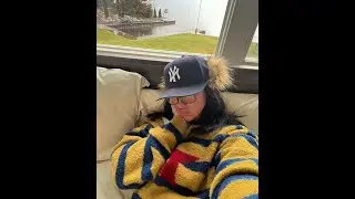 [FREE] KARRAHBOOO x ANYCIA TYPE BEAT 