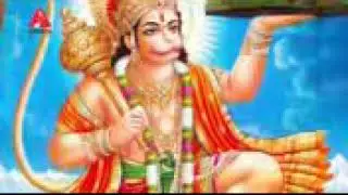 Jai  vayuputraya telugu song