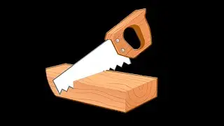 Teds Woodworking