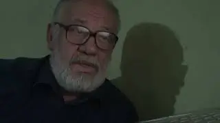 Стоянка от Меричлери