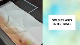 Ceramic Tile UV Printer: Boost Customisation, Quality, and Efficiency for Your Business