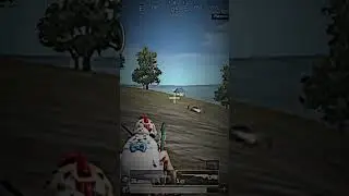 pubg lite Awm Headshots status pubg lite Awm Headshots status video 