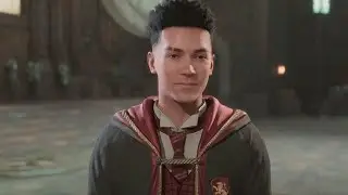 HOGWARTS LEGACY DIA 2 | JUEGO DEL AÑO ! | MILO TV